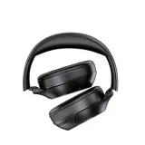 awei-sluchawki-nauszne-bluetooth-a770bl-czarny-marka-awei