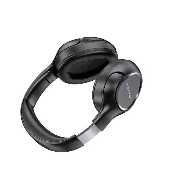 awei-sluchawki-nauszne-bluetooth-a770bl-czarny-konstrukcja-zamknieta