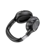 awei-sluchawki-nauszne-bluetooth-a770bl-czarny-konstrukcja-zamknieta