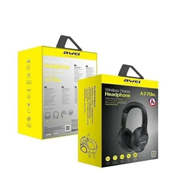 awei-sluchawki-nauszne-bluetooth-a770bl-czarny-wysokosc-produktu-24-cm