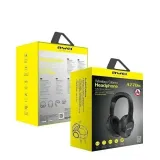 awei-sluchawki-nauszne-bluetooth-a770bl-czarny-wysokosc-produktu-24-cm
