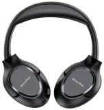 awei-sluchawki-nauszne-bluetooth-a770bl-czarny-glebokosc-produktu-12-cm