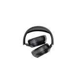 awei-sluchawki-nauszne-bluetooth-a770bl-czarny-kod-producenta-6954284053341