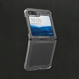 etui-uag-urban-armor-gear-plyo-do-samsung-galaxy-flip-5-ice-case
