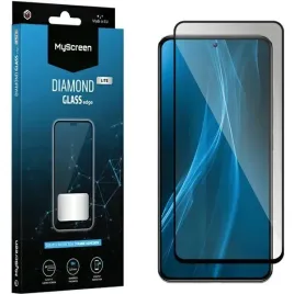 szklo-hartowane-myscreen-diamond-glass-edge-lite-do-xiaomi-redmi-a2-a2
