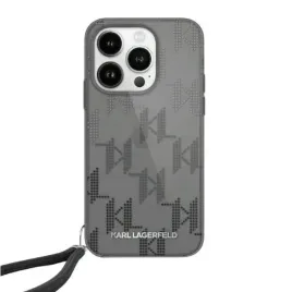 etui-karl-lagerfeld-do-iphone-15-pro-max-hardcase-pattern-and-cord-czarny