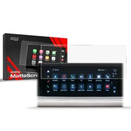 folia-matowa-grizzglass-cardisplay-protection-do-porsche-panamera-2024