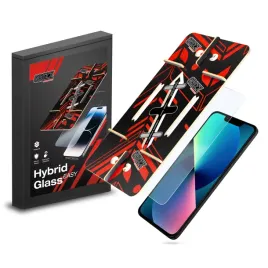 szklo-hybrydowe-z-ramka-montazowa-easy-do-apple-iphone-13-grizzglass