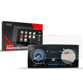 folia-matowa-grizzglass-do-hyundai-tucson-1025-virtual-cockpit-2020-2024