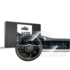 folia-ceramiczna-grizzglass-cardisplay-do-porsche-panamera-2024-2w1