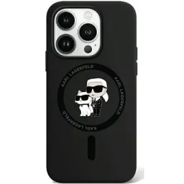 etui-karl-lagerfeld-do-iphone-15-pro-hardcase-silicone-magsafe-czarny