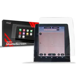 folia-matowa-grizzglass-cardisplay-do-mitsubishi-asx-2-93-2022-2024