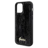 etui-guess-do-apple-iphone-12-12-pro-hardcase-sequin-script-metal-czarny-typ-plecki