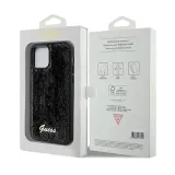 etui-guess-do-apple-iphone-12-12-pro-hardcase-sequin-script-metal-czarny-funkcje-pochlanianie-wstrzasow
