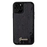 etui-guess-do-apple-iphone-12-12-pro-hardcase-sequin-script-metal-czarny-waga-z-opakowaniem-0-2-kg
