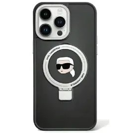 etui-karl-lagerfeld-do-iphone-15-plus-14-plus-ring-stand-magsafe-czarny