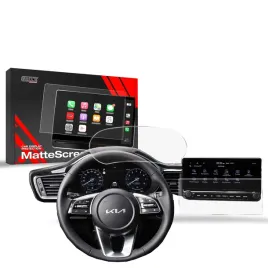folia-matowa-grizzglass-cardisplay-protectiondo-kia-proceed-2018-2024-2w1