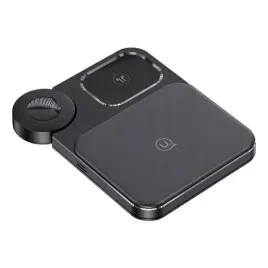 ladowarka-bezprzewodowa-usams-3w1-15w-czarny-us-cd190