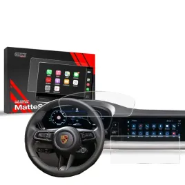 folia-matowa-grizzglass-cardisplay-do-porsche-panamera-2024-2w1