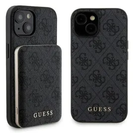etui-guess-do-iphone-15-hardcase-powerbank-5000mah-magsafe-czarny