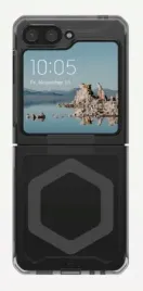 etui-uag-plyo-pro-do-samsung-galaxy-flip5-z-modulem-magnetycznym