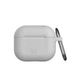 etui-uag-urban-armor-gear-dot-u-do-apple-airpods-3-szara-case