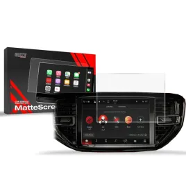 folia-matowa-grizzglass-cardisplay-protection-do-dodge-durango-10-2020-2024