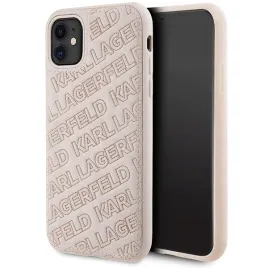 etui-karl-lagerfeld-do-iphone-xr-11-hardcase-quilted-k-pattern-rozowy