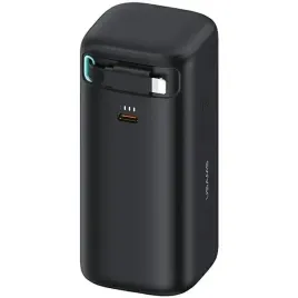 powerbank-usams-18000mah-pd-45w-fast-charge-series-kabel-lightning