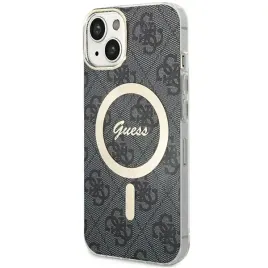 etui-guess-do-apple-iphone-15-hardcase-iml-4g-magsafe-czarny-case-obudowa