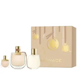 chloe-nomade-75ml-woda-perfumowana-100ml-balsam-do-ciala-5ml