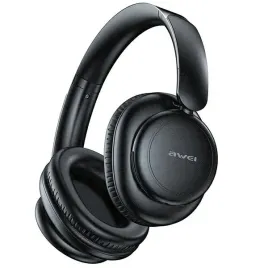 sluchawki-nauszne-awei-a996-pro-anc-bluetooth-czarny