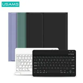 fioletowe-etui-usams-winro-keyboard-do-ipad-pro-11-2018-2020-2021-2022