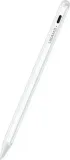 rysik-usams-active-touch-screen-do-apple-ipad-bialy-zb223drb01