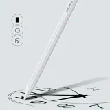 rysik-usams-active-touch-screen-do-apple-ipad-bialy-zb223drb01-waga-z-opakowaniem-0-15-kg
