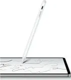 rysik-usams-active-touch-screen-do-apple-ipad-bialy-zb223drb01-typ-pozostale