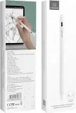 rysik-usams-active-touch-screen-do-apple-ipad-bialy-zb223drb01-kod-producenta-6958444971667