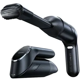 odkurzacz-bezprzewodowy-usams-us-zb259-yaj-series-czarny