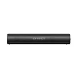 awei-soundbar-bluetooth-y333-czarny-stan-nowy