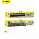 awei-soundbar-bluetooth-y333-czarny-marka-awei