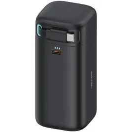 powerbank-usams-18000mah-pd-45w-fast-charge-xmf-series-kabel-usb-c-czarny