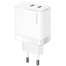 ladowarka-sieciowa-usams-2xusb-c-t54-40w-pd-fast-charging-bialy-us-cc172