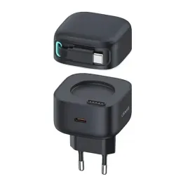 ladowarka-sieciowa-usams-us-cc202-usb-c-kabel-usb-c-pd-qc-35w-czarny