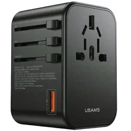 adapter-podrozny-usams-univesal-travel-charger-us-au-eu-uk-usb-2xusb-c-65w
