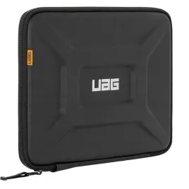uniwersalne-etui-uag-urban-armor-gear-medium-sleeve-13-czarne-case
