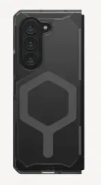 etui-uag-urban-armor-gear-plyo-do-samsung-galaxy-fold-5-ash-space-grey-case