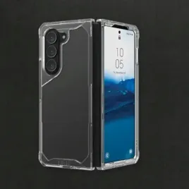 etui-uag-urban-armor-gear-plyo-do-samsung-galaxy-fold-5-ice-case