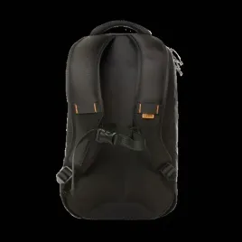plecak-uag-urban-armor-gear-backpack-fall-2019-do-urzadzen-13-czarny