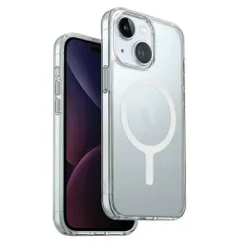 etui-uniq-lifepro-xtreme-do-iphone-15-plus-14-plus-magclick-przezroczysty