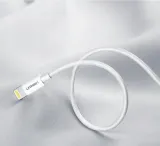 niklowany-kabel-lightning-ugreen-mfi-1m-bialy-kolor-bialy